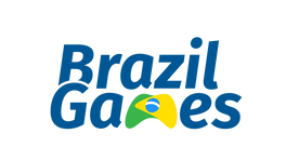 Tetragon: jogo brasileiro de quebra-cabeças será lançado dia 12 de agosto