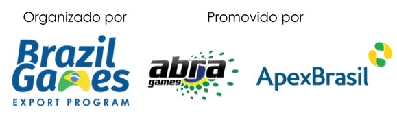 Estreias anime em Janeiro 2021  Fórum Outer Space - O maior fórum de games  do Brasil