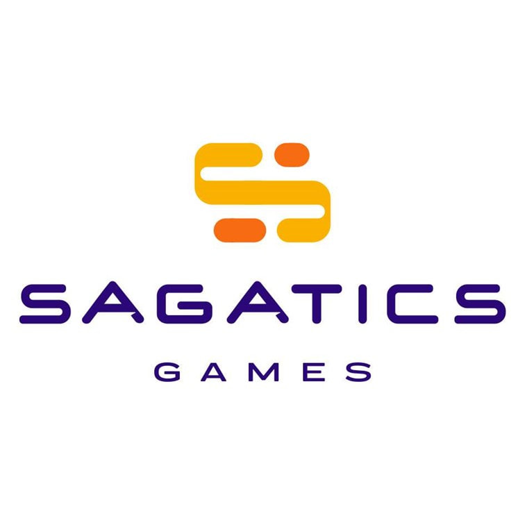 Sagatics Game Developers