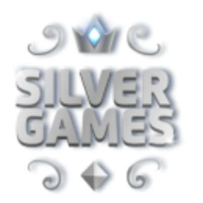 Silver Games