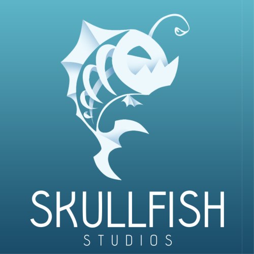 Skullfish Studios