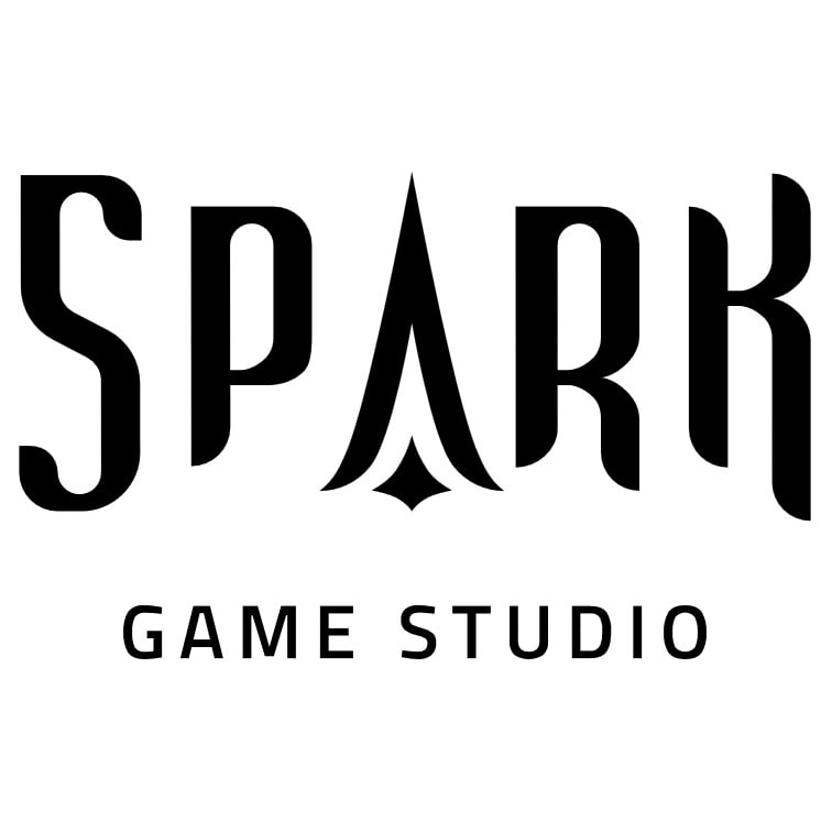 Spark Stúdio 