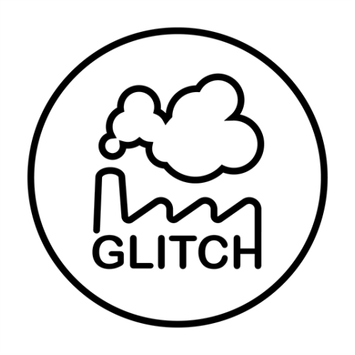 The Glitch Factory