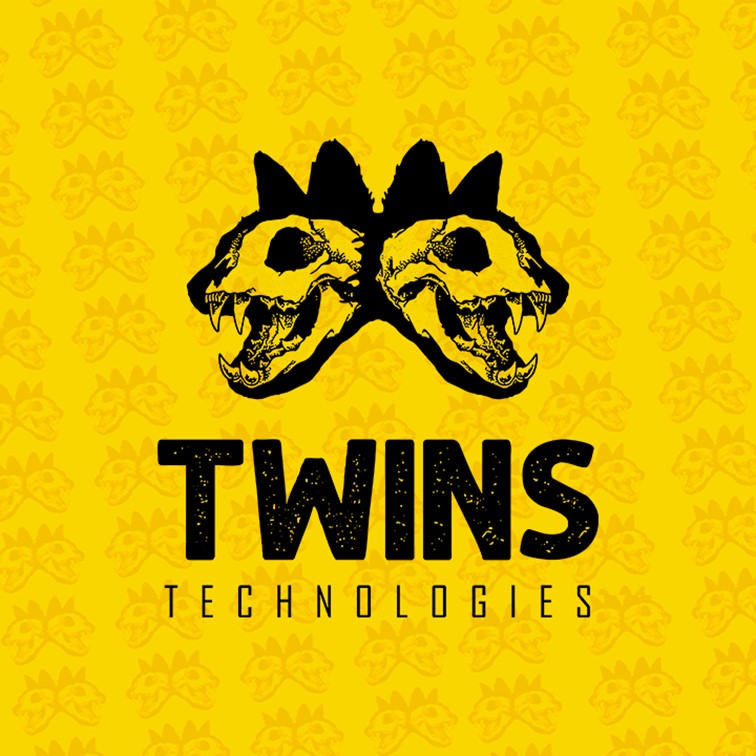Twins Technologies 