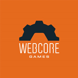 Webcore Games